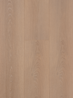 Dream Prolux Flooring PL8698